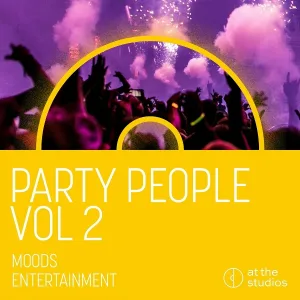 Jason Cadden, Illyus Charles Brown, Molly Morgan - Put Your Loving On