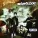 Static-X - Breathe