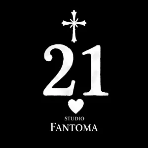 studio Fantoma - 21