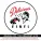 The Brand New Heavies - Dream On Dreamer