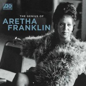 Aretha Franklin - Chain of Fools