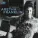 Aretha Franklin - I Never Loved a Man (The Way I Love You)