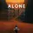KASIMOFF - Alone