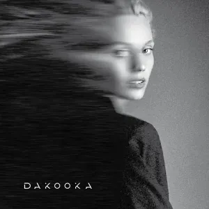 DAKOOKA - Травы