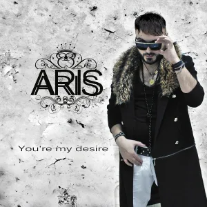 Aris - Dance and breathe