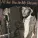Frank Sinatra - Try A Little Tenderness