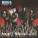 Kiss - Beth
