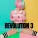 Degeneration - Work to the Beat