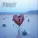 Ferit MRD - Suna