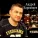 Андрей Картавцев - Листья кружатся