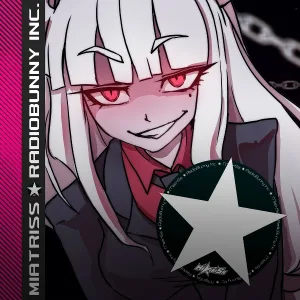 MiatriSs - Take Me!