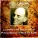 Ludwig van Beethoven - Piano Sonata No 27 in E Minor Op 90 I. Mit Lebhaftigkeit und durchhaus
