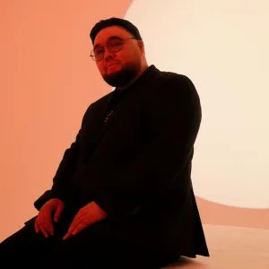 Aman Ahmet - Сендей ғажап таппадым