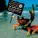 The Prodigy - Mindfields