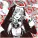 Sati Akura - God-ish