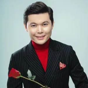Ernar Aidar - Іздедім