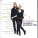 Roxette - June Afternoon