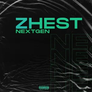 ZHEST - All In