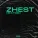 ZHEST - All In