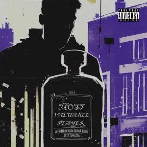 Fortuna Kid - Paco Rabanne (feat. Crookback)