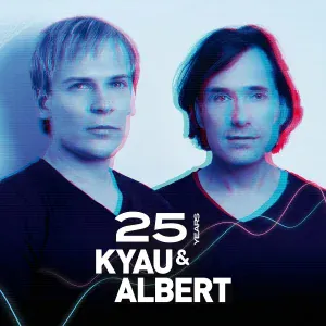 Kyau & Albert - So True