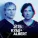 Kyau & Albert - Memory Lane