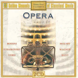 Tbilisi Symphony Orchestra, Вахтанг Кахидзе - Eugene Onegin, Op. 24: Introduction
