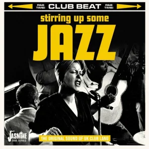 Billie Holiday - All or Nothing at All