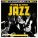 Billie Holiday - All or Nothing at All