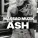 massao muzik - Ash