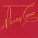 Perry Como, Mitchell Ayres & His Orchestra - (I Left My Heart) In San Francisco