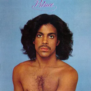 Prince - Why You Wanna Treat Me so Bad?