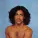 Prince - Why You Wanna Treat Me so Bad?