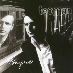 Teoman - Gündüz Tarifesi