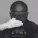 GIMS feat. Dadju - Tu ne le vois pas