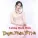 Lương Bích Hữu - Đứt Từng Đoạn Ruột