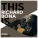 Richard Bona feat. John Legend - Please Don't Stop