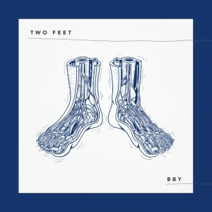 Two Feet - BBY