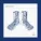 Two Feet - BBY