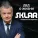 SKLЯR Алексей Скляренко - О популярных трендах