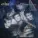 a-ha - The Blood That Moves The Body