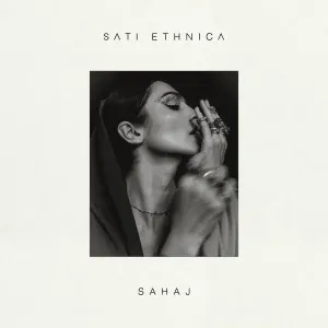 Sati Ethnica - Shiva Lingam (Lingashtakam)