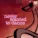 Mindless Self Indulgence - Ulrich Wild