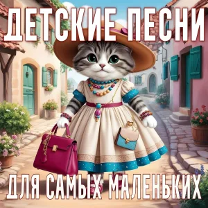 Ягренев - У лукоморья дуб зелёный