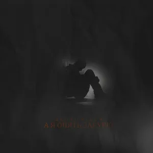 Денис RiDer - А я опять закурю