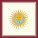 King Crimson - Larks' Tongues In Aspic (Part I)