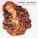 Faith Evans feat. Carl Thomas - Can't Believe (feat. Carl Thomas)