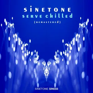 Sinetone - Lake of Sleep
