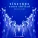 Sinetone - Close to Me