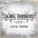 George Thorogood & The Destroyers - I Drink Alone (Remastered 2004) (Remastered 2004)